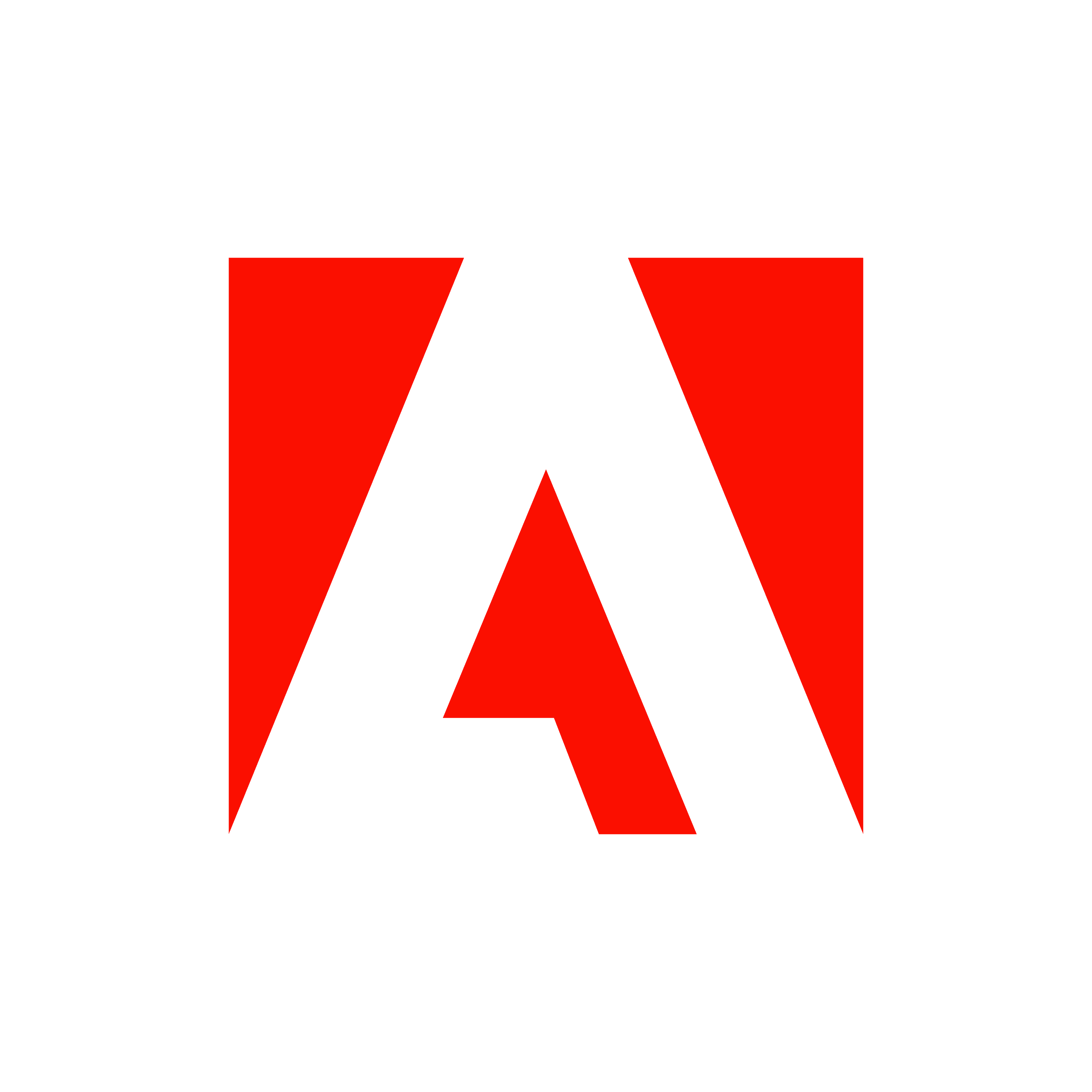 Adobe 2023