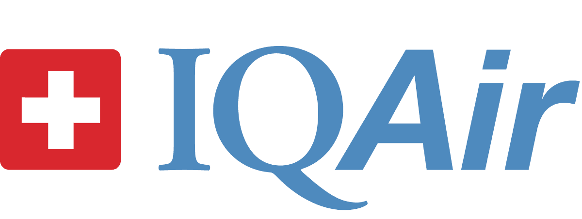 IQAir