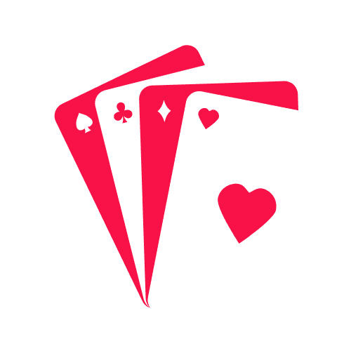 InstaDeck