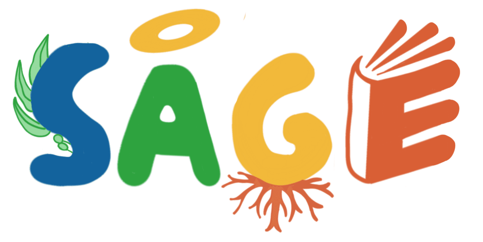 Sage